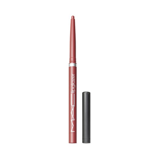 LAPIS DE BOCA VE FY'26 LIP GLAZER GLOSSY